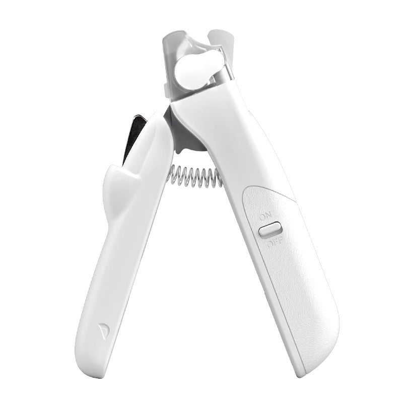 Pet Nail Clipper