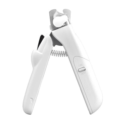 Pet Nail Clipper